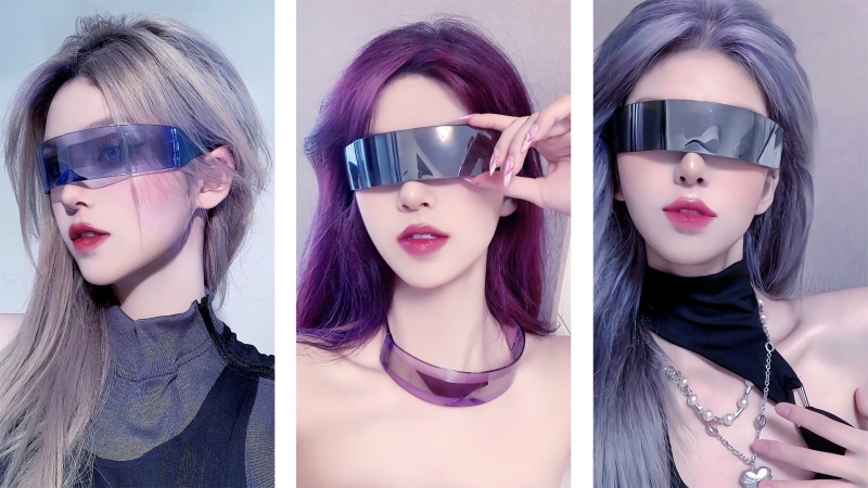 崩坏星穹铁道繁星璀璨的天才在哪刷 繁星璀璨的天才遗器副本位置介绍